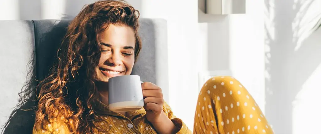 Vertexprfssinlsrvcsllc